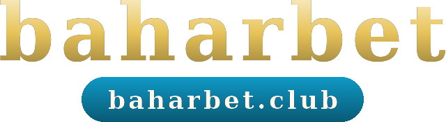 baharbet logo