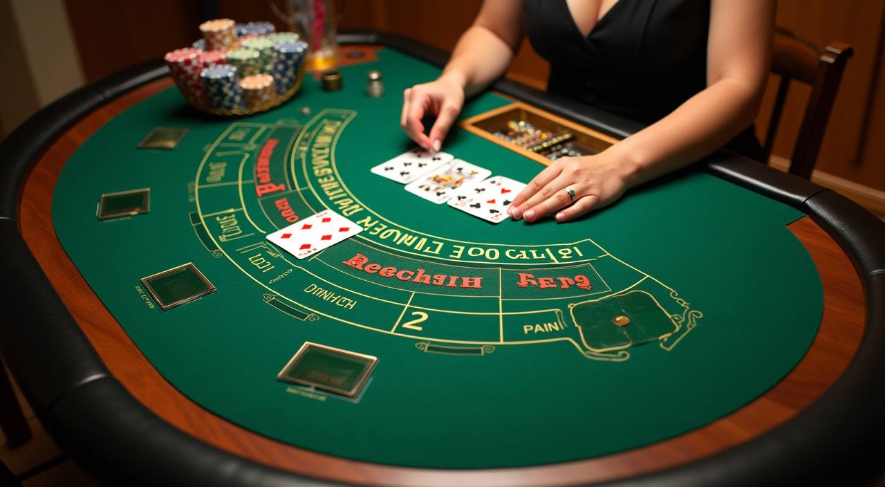 baharbet Dreams of Macau