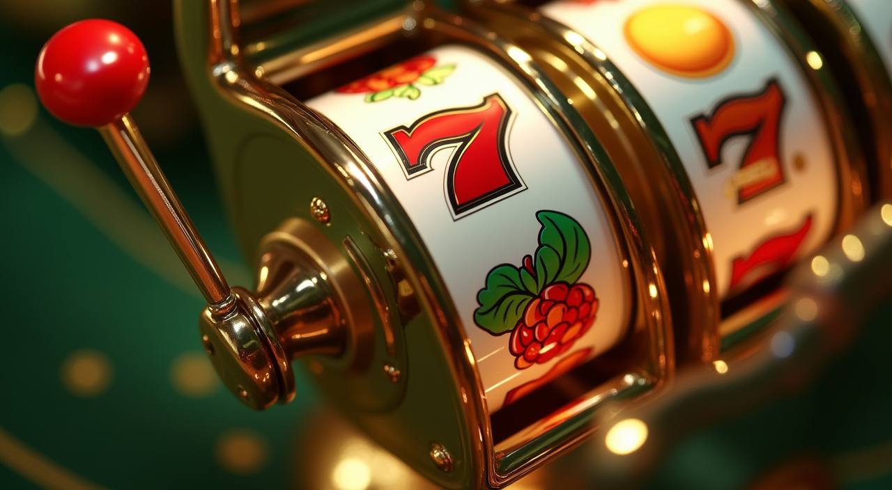 baharbet Speed Baccarat